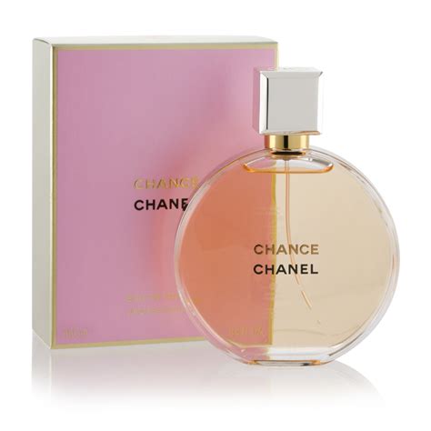 chanel chance cologne men|Chanel chance clearance.